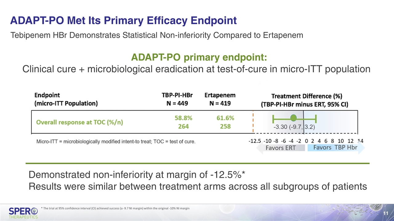 Slide 11