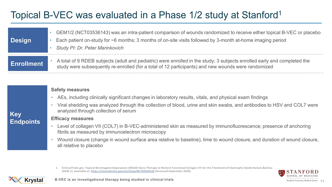 Slide 11