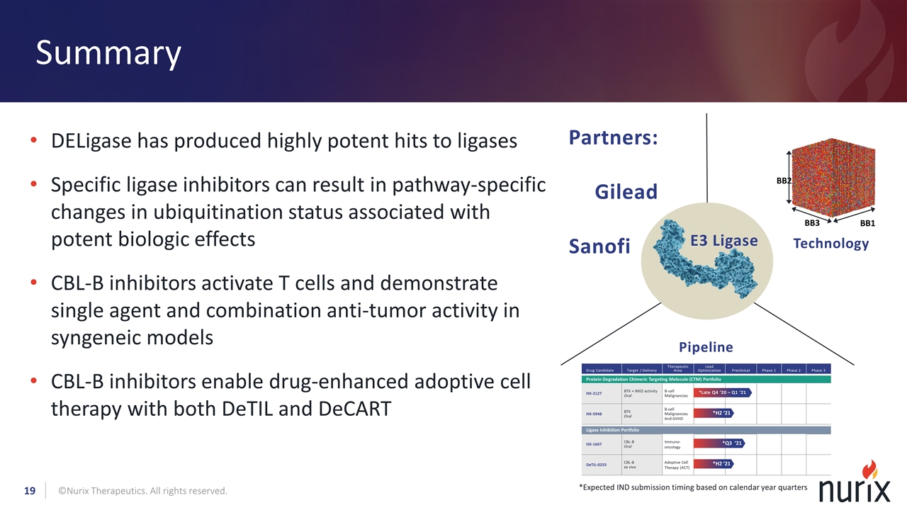 Slide 19