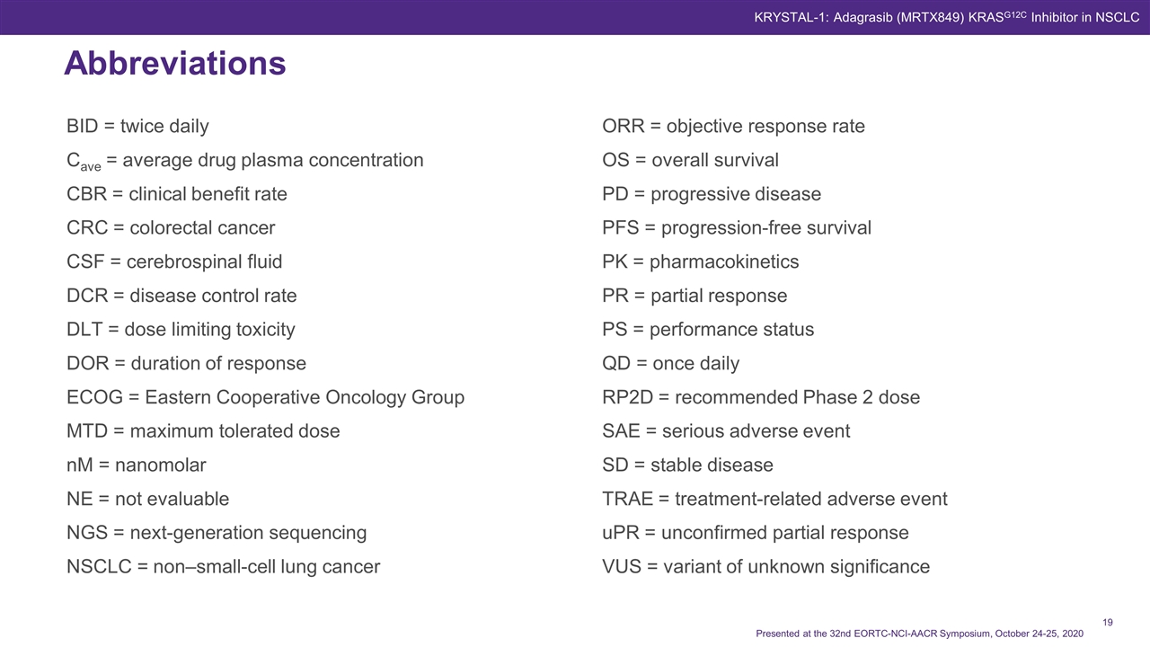 Slide 19