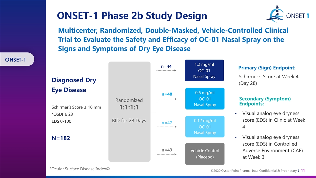 Slide 11