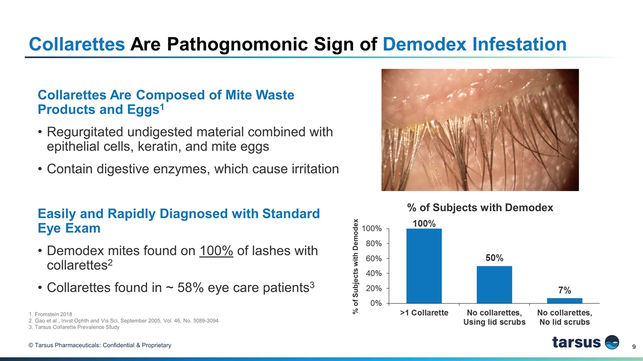 Slide 9