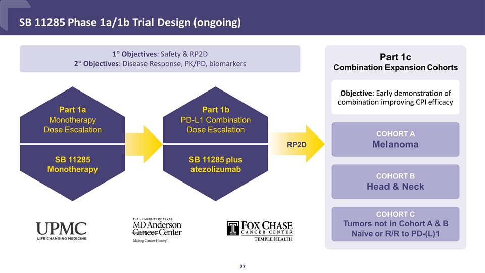 Slide 27