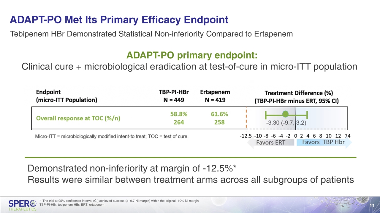 Slide 11