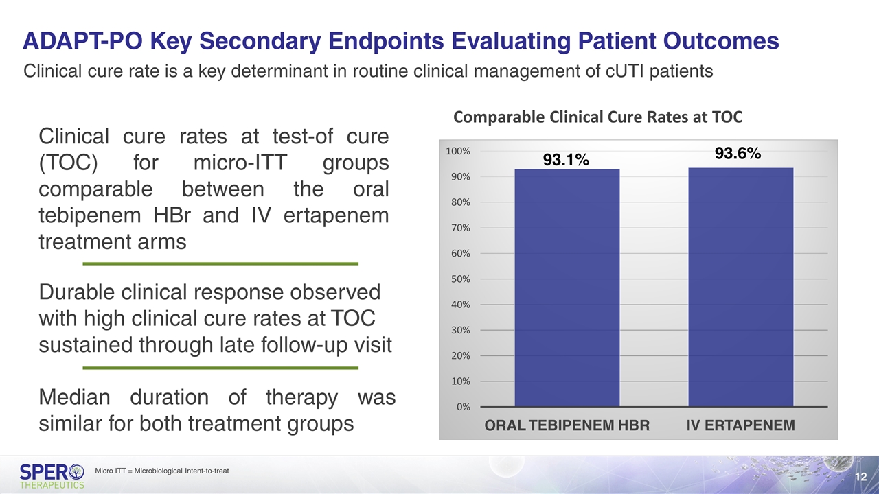 Slide 12