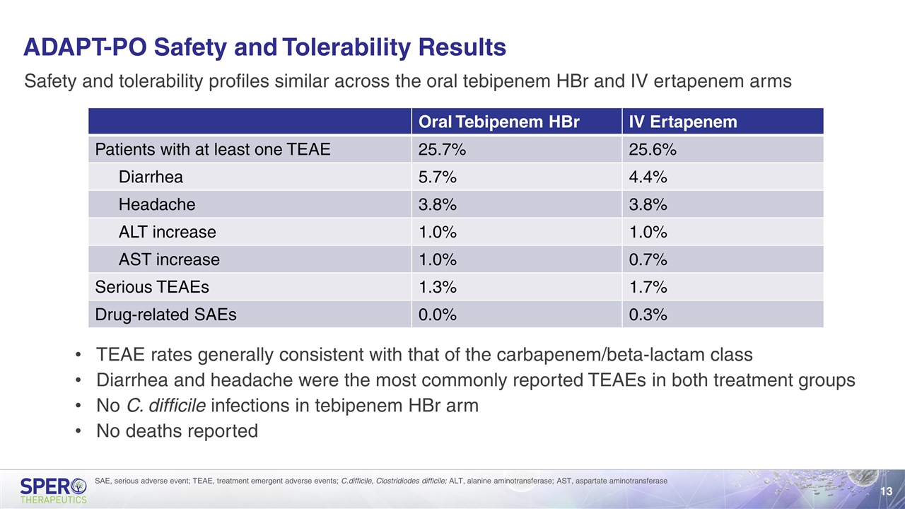 Slide 13