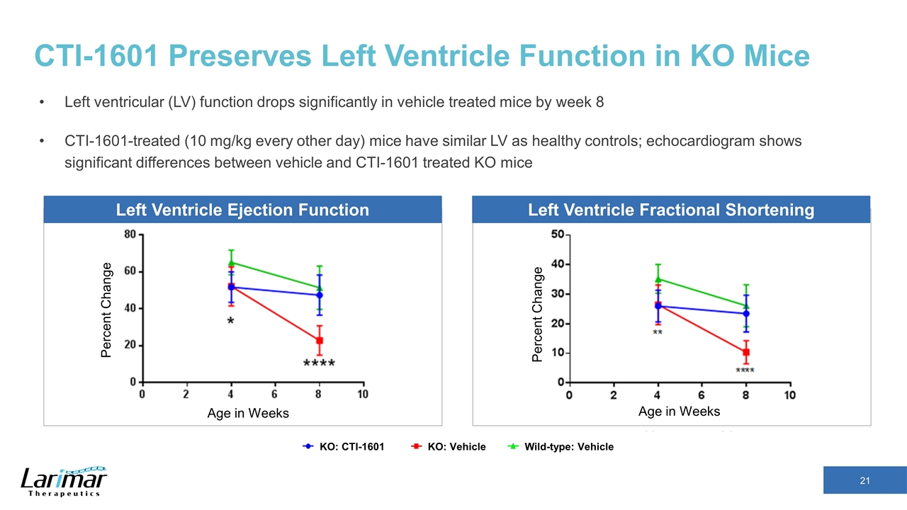 Slide 21