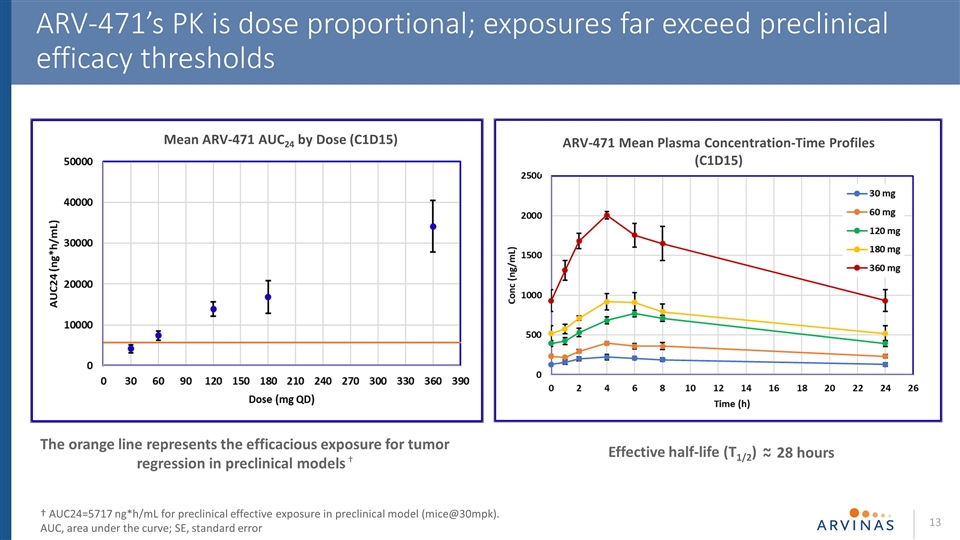 Slide 13