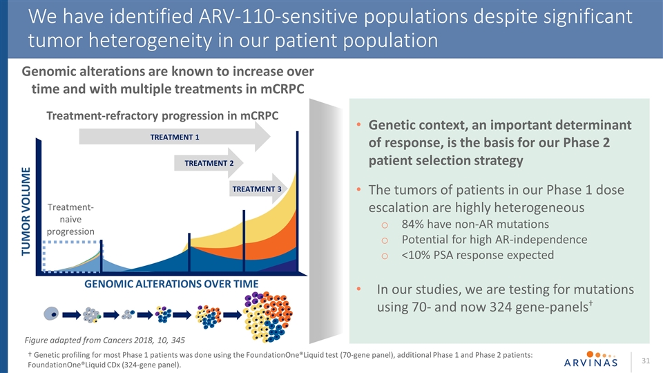 Slide 31