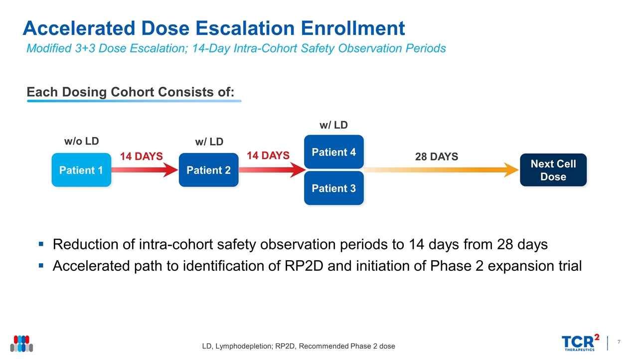 Slide 7