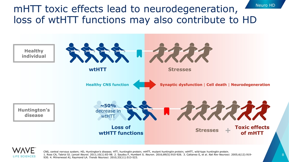 Slide 8