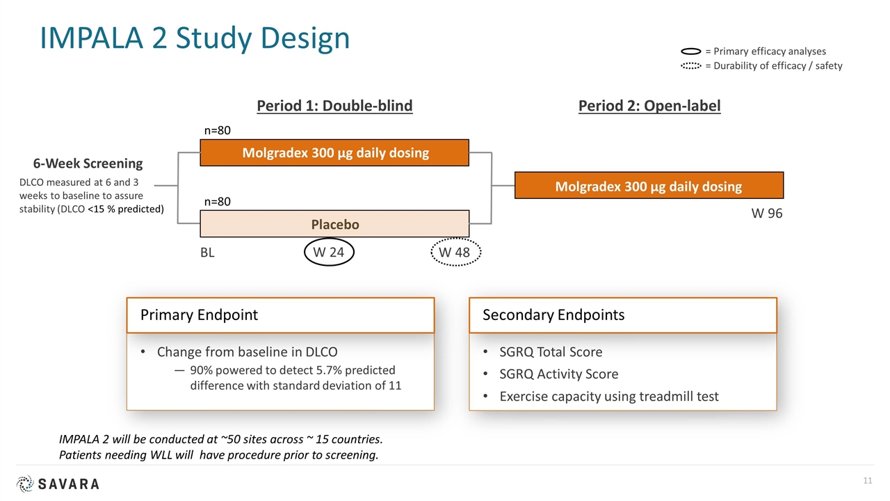 Slide 11