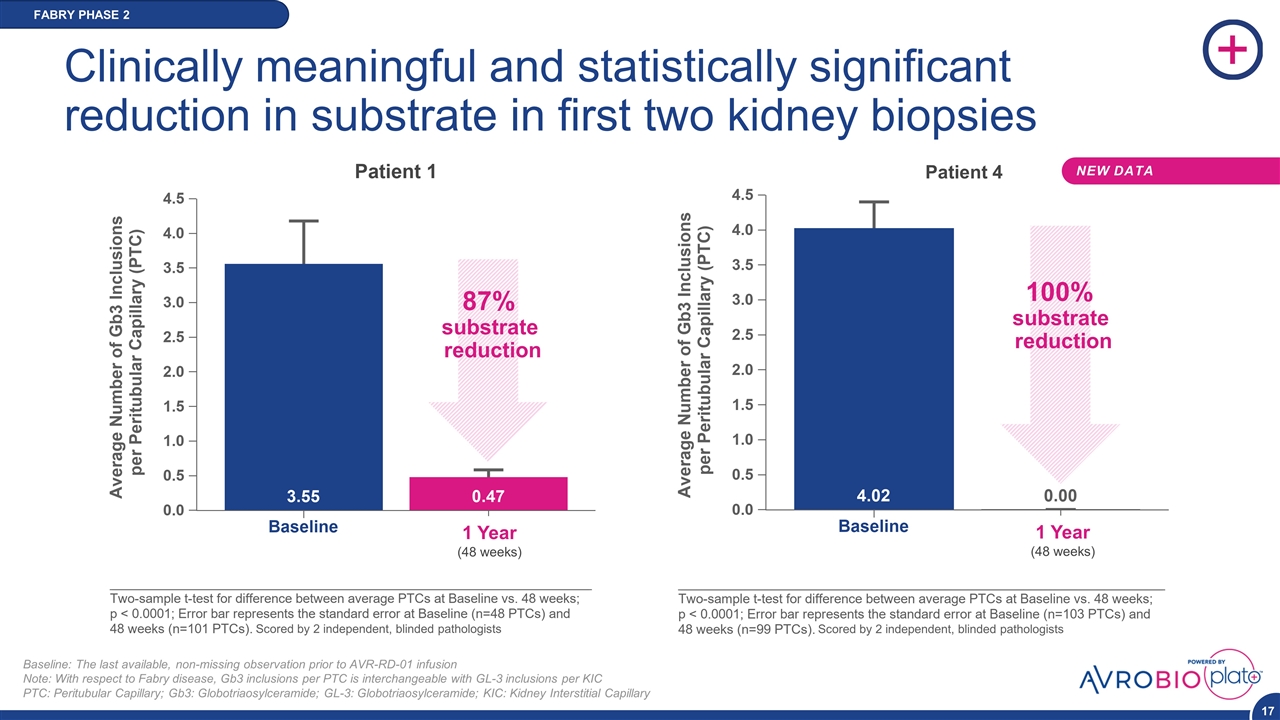 Slide 17