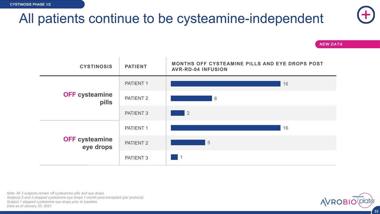 Slide 33