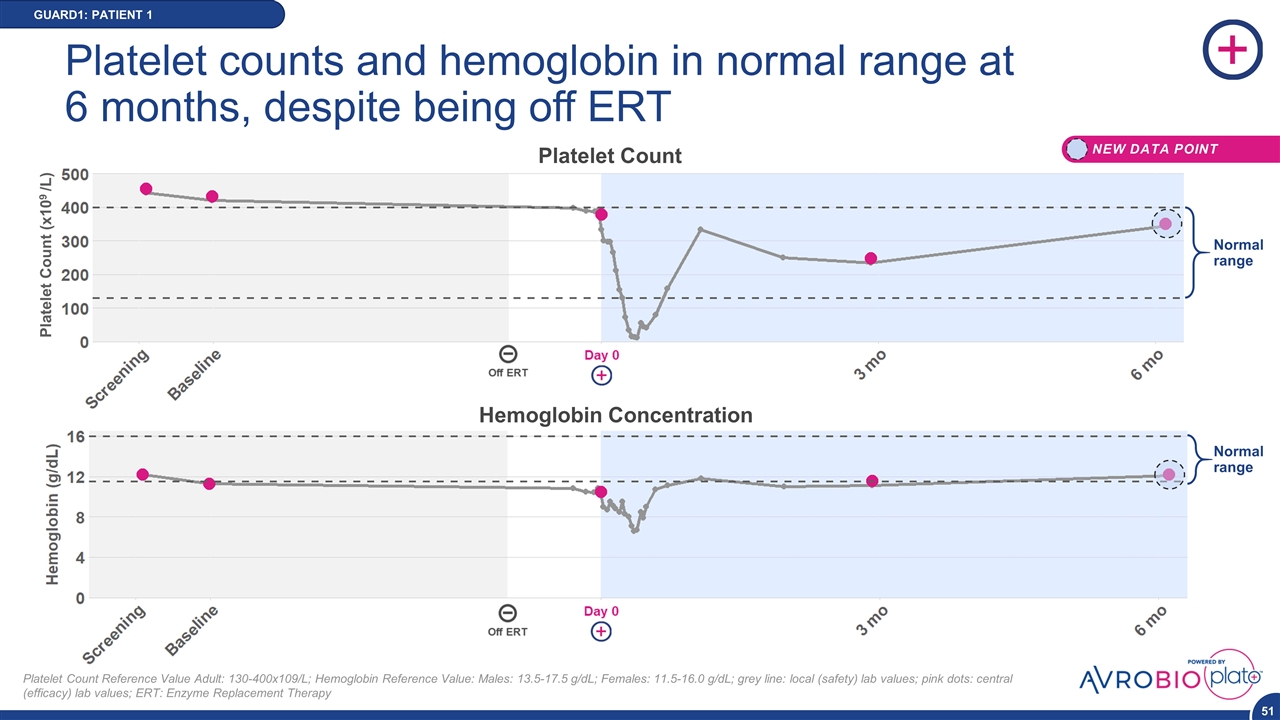 Slide 51