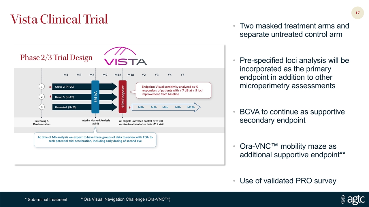 Slide 17