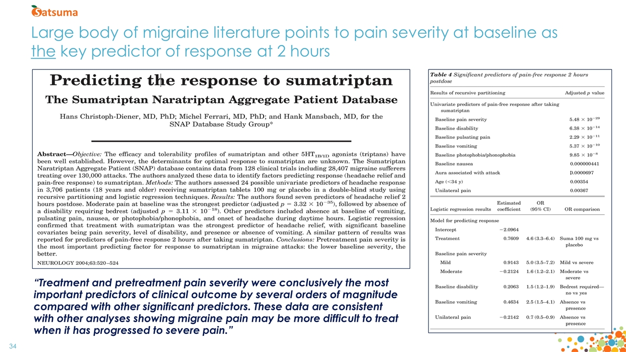 Slide 34