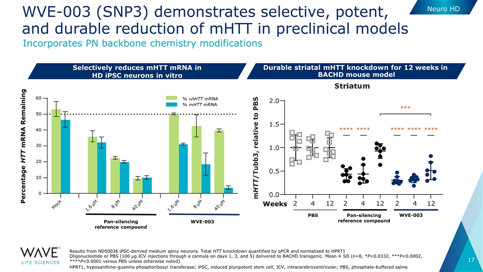 Slide 17