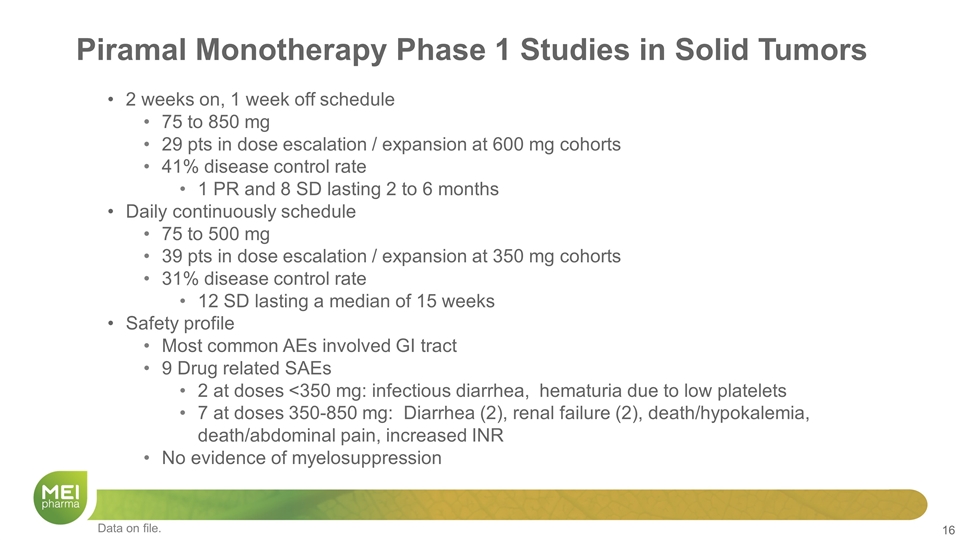 Slide 16