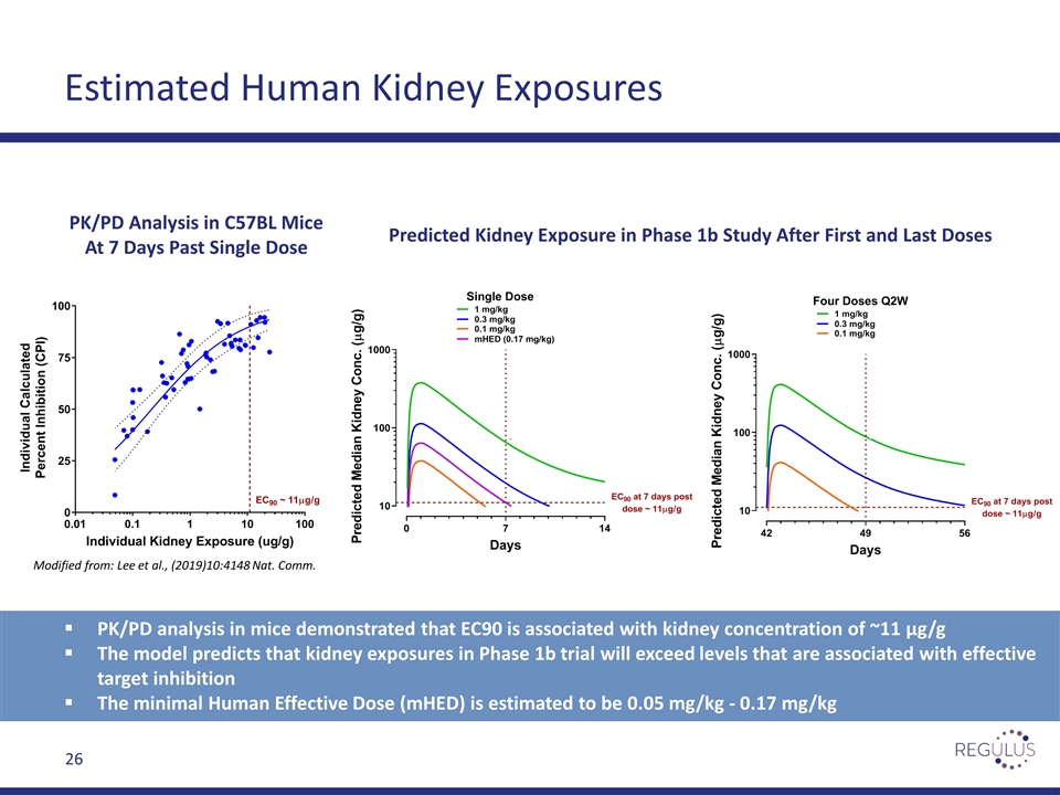 Slide 26