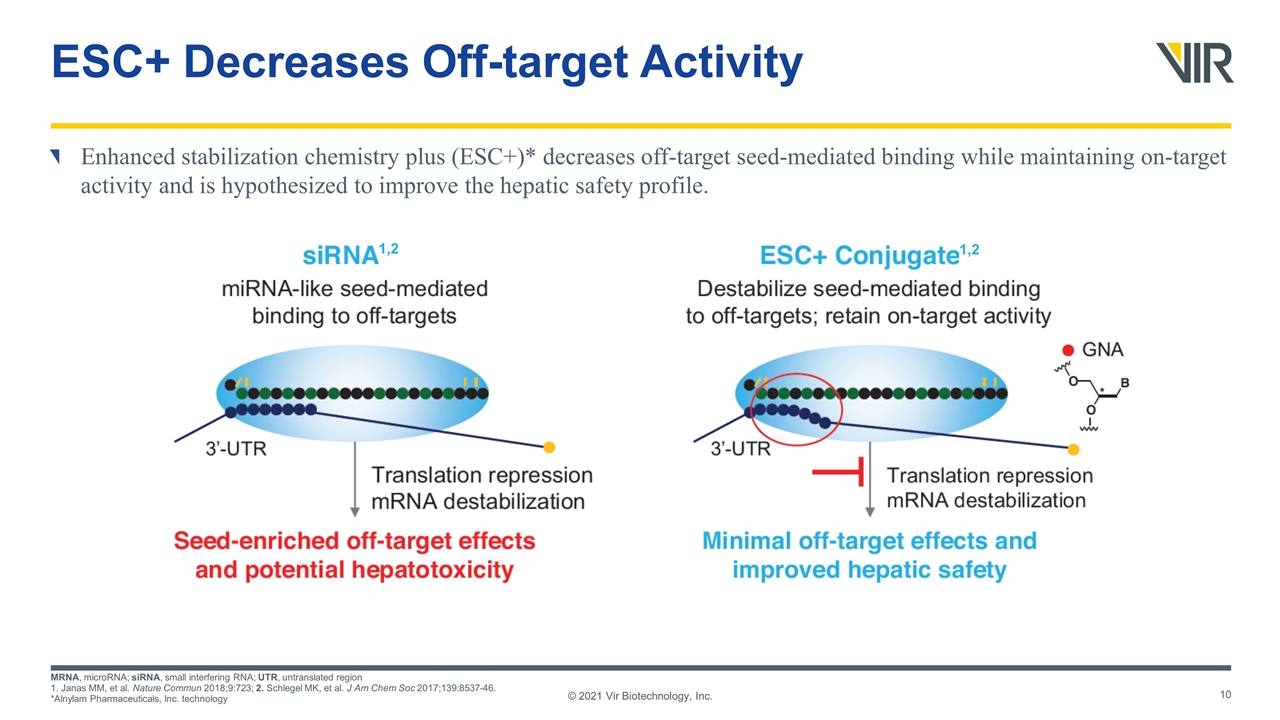 Slide 10