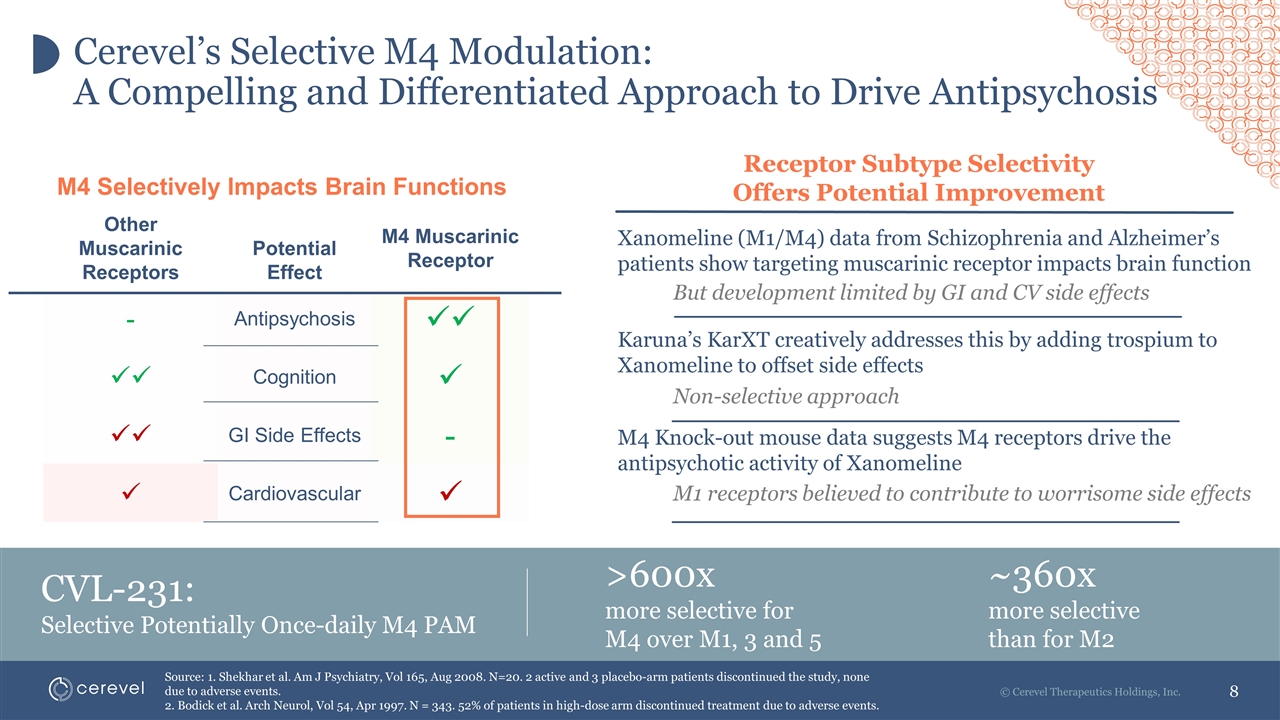 Slide 8