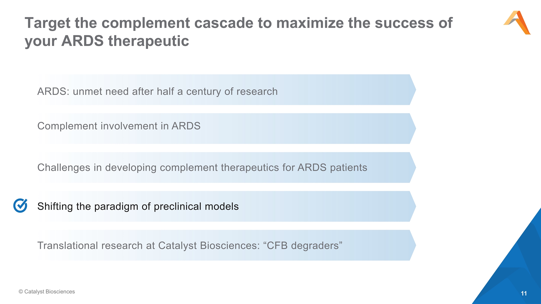 Slide 11