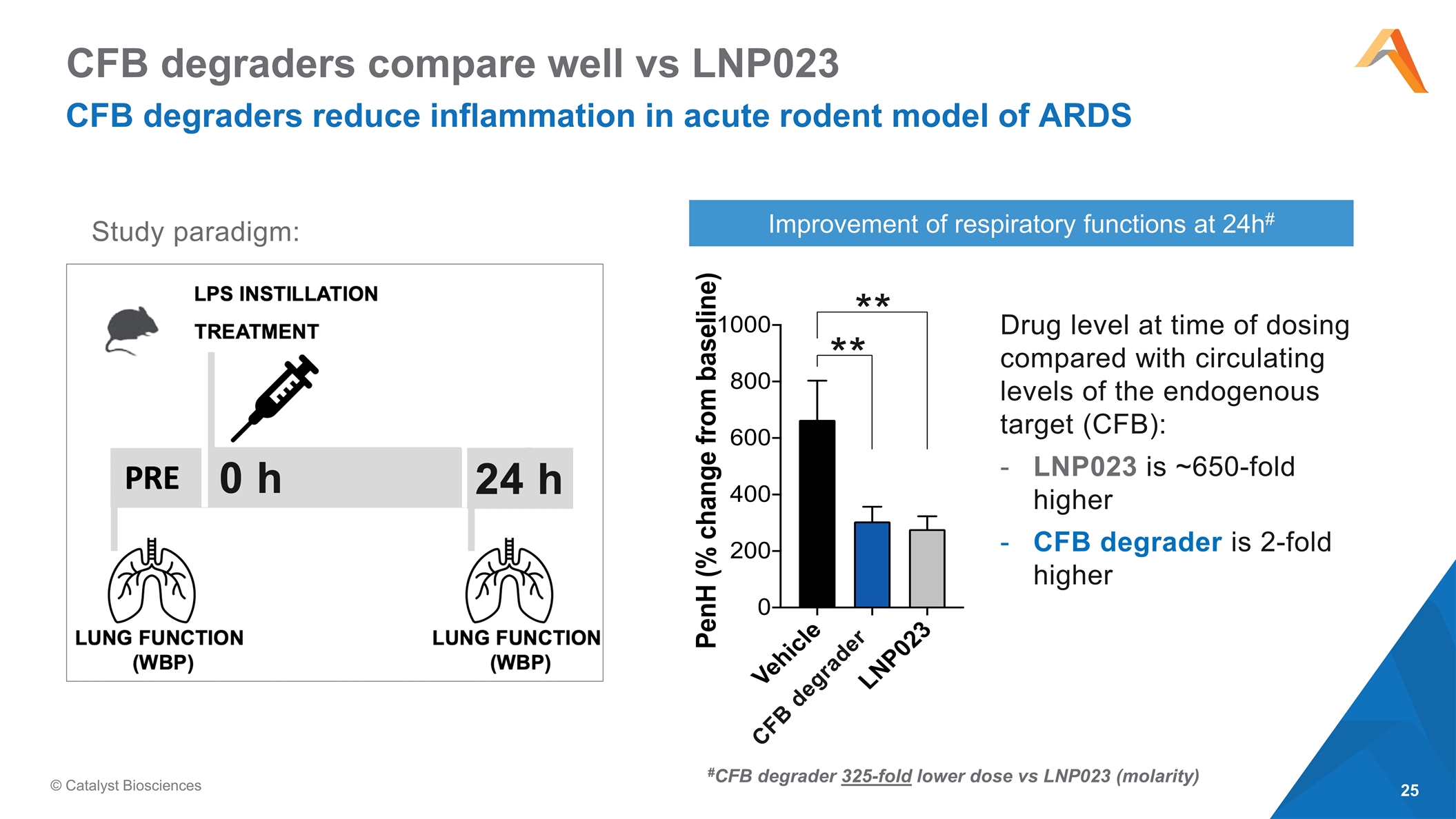 Slide 25