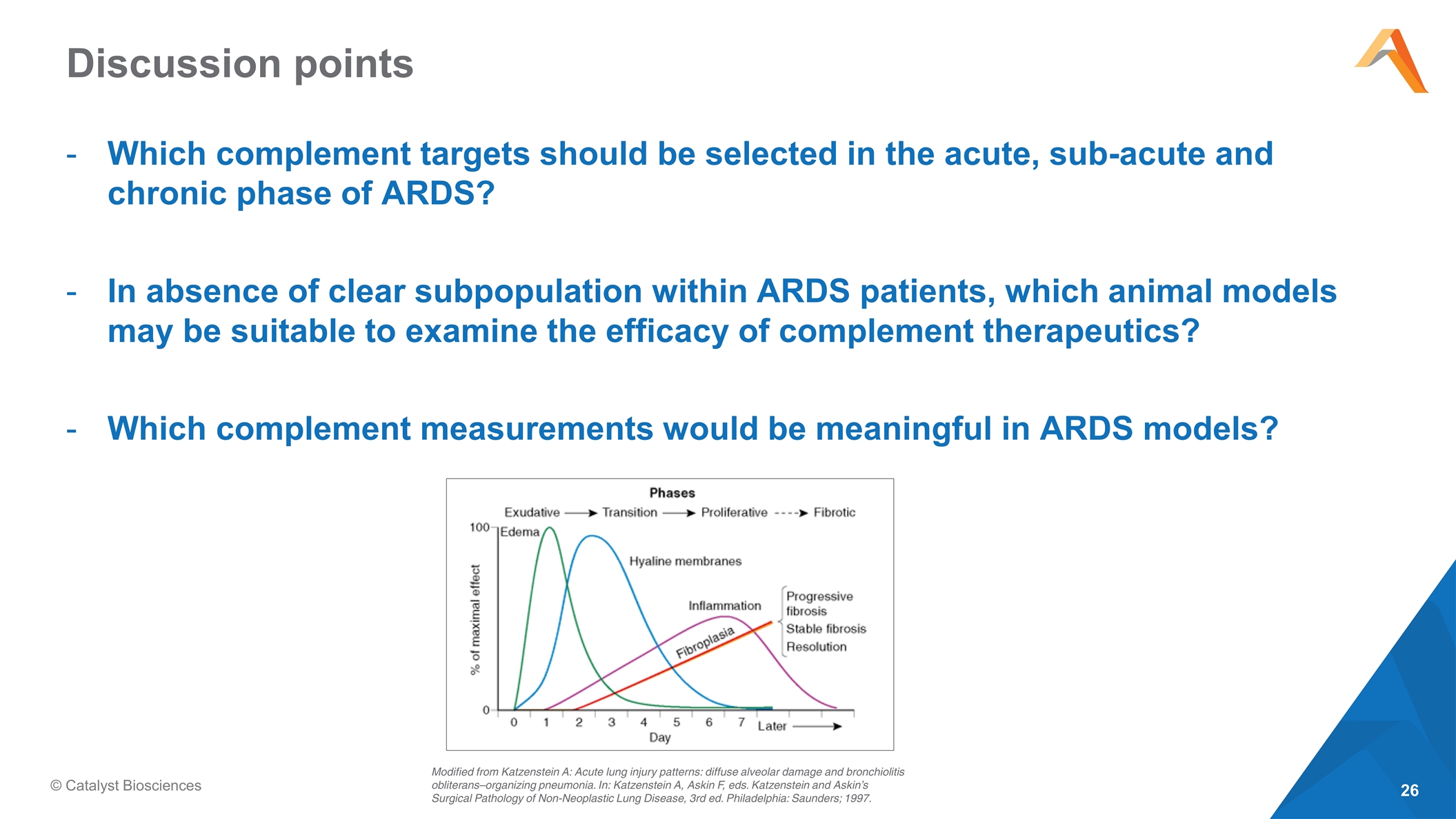 Slide 26