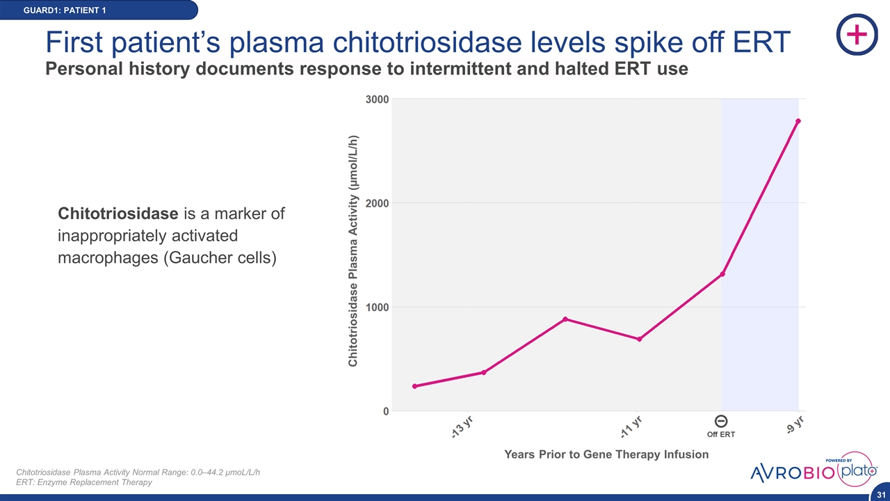 Slide 31