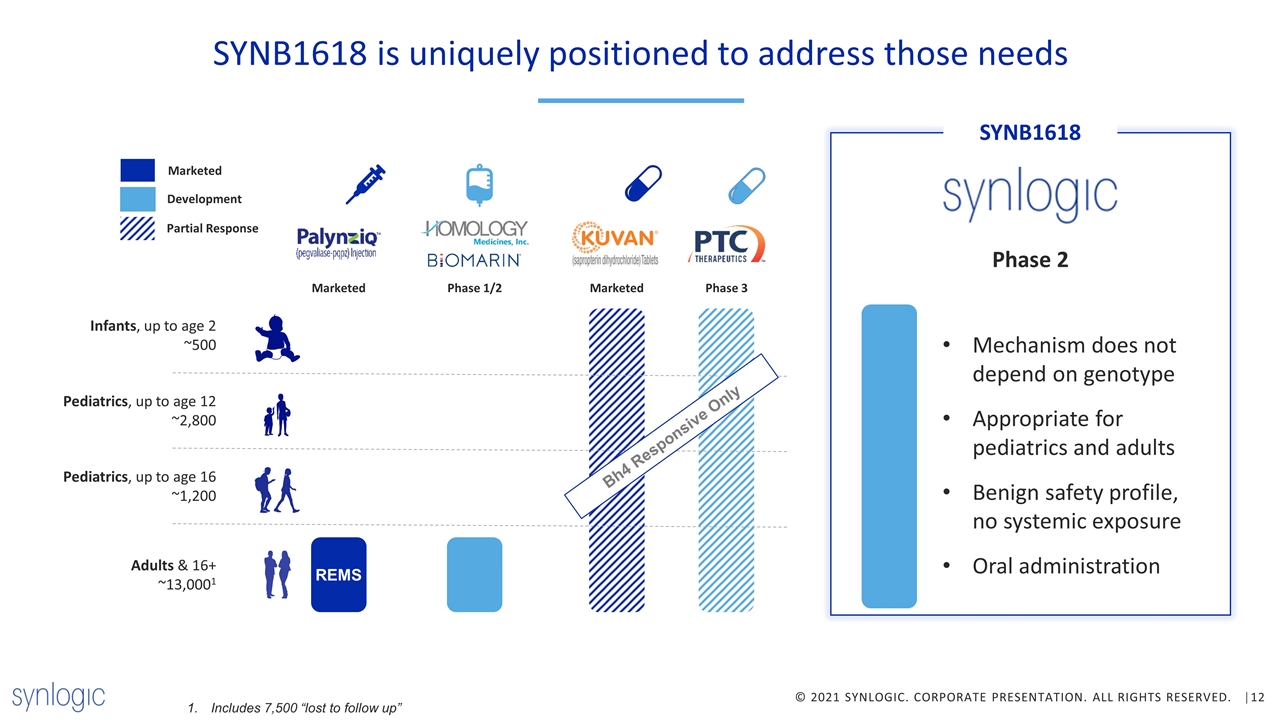 Slide 12