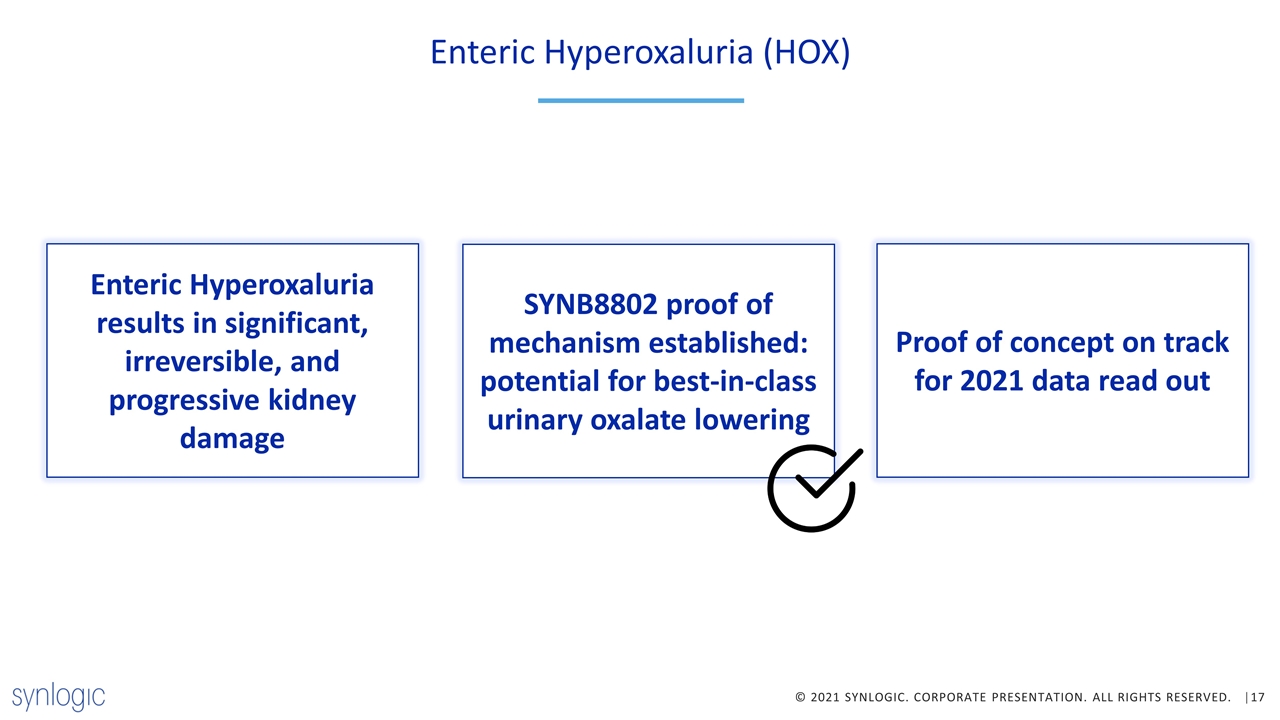 Slide 17