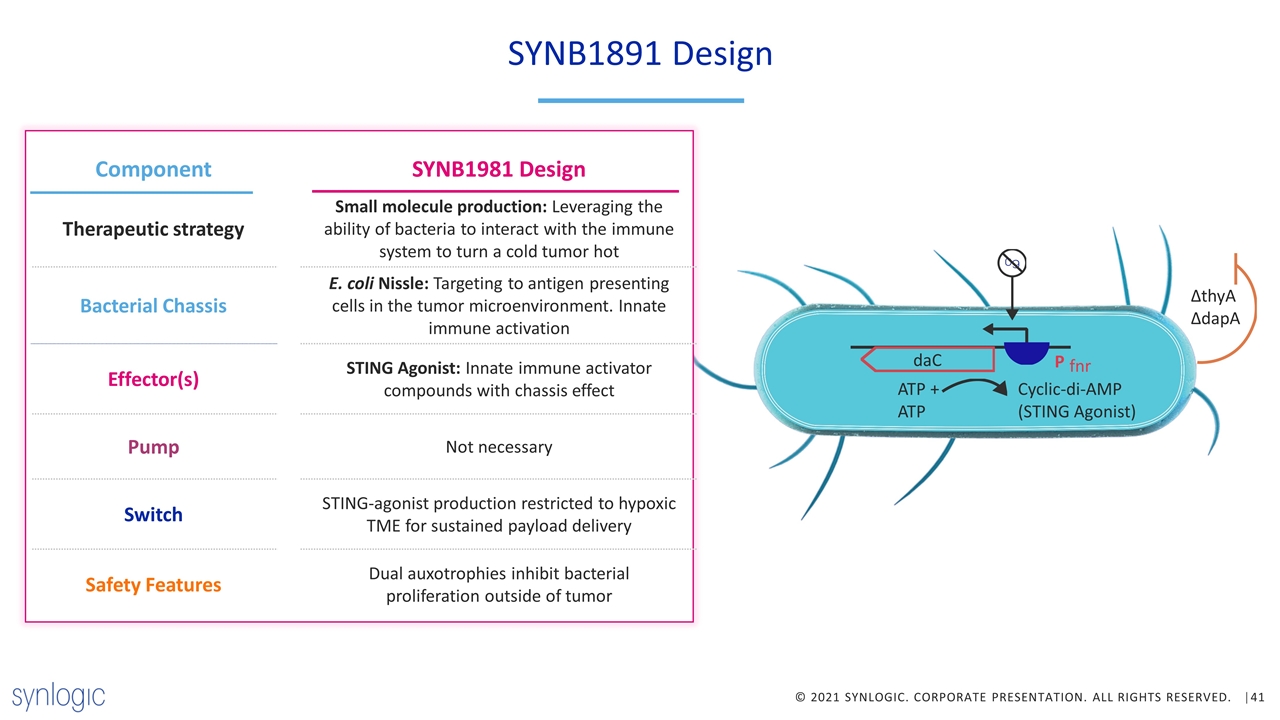 Slide 41