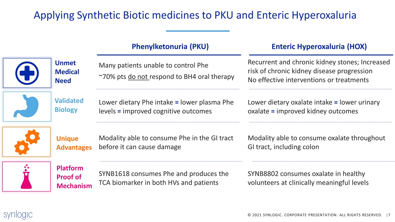 Slide 7