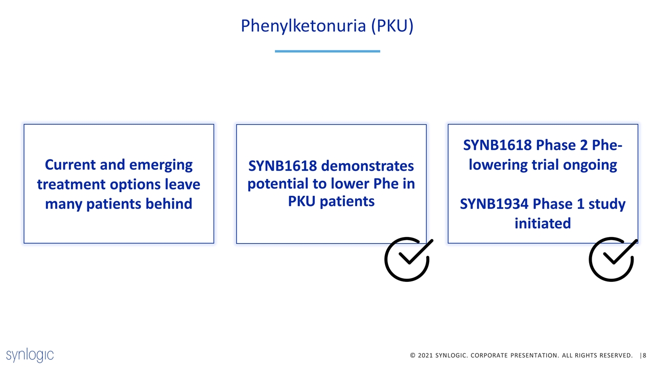 Slide 8