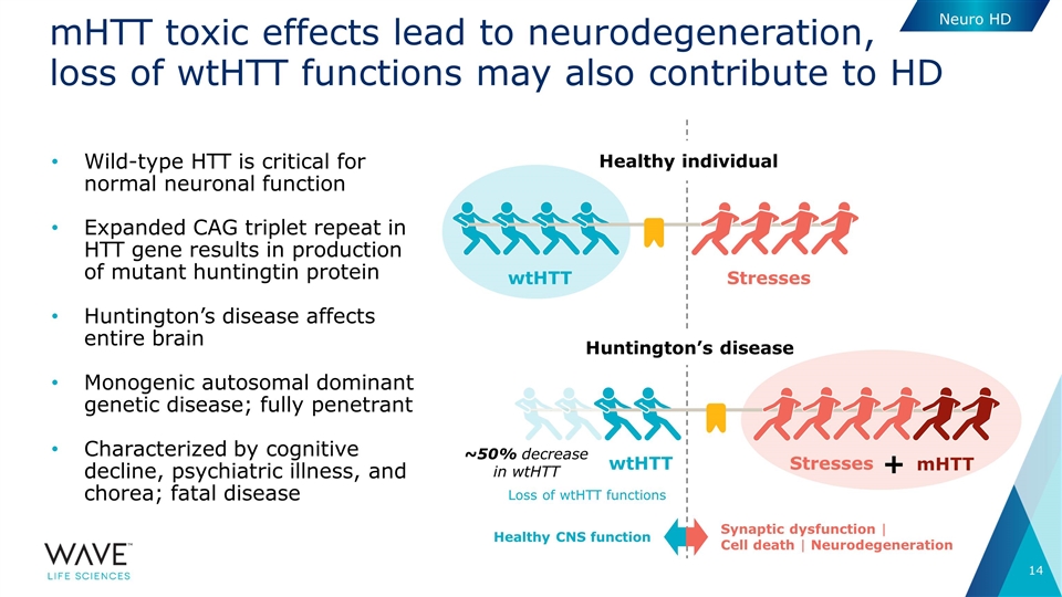 Slide 14