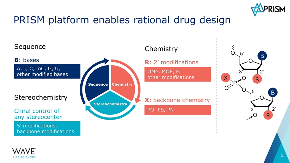 Slide 31