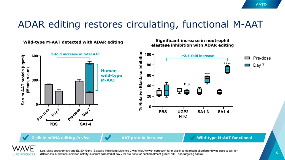 Slide 51