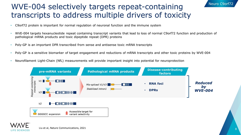 Slide 8