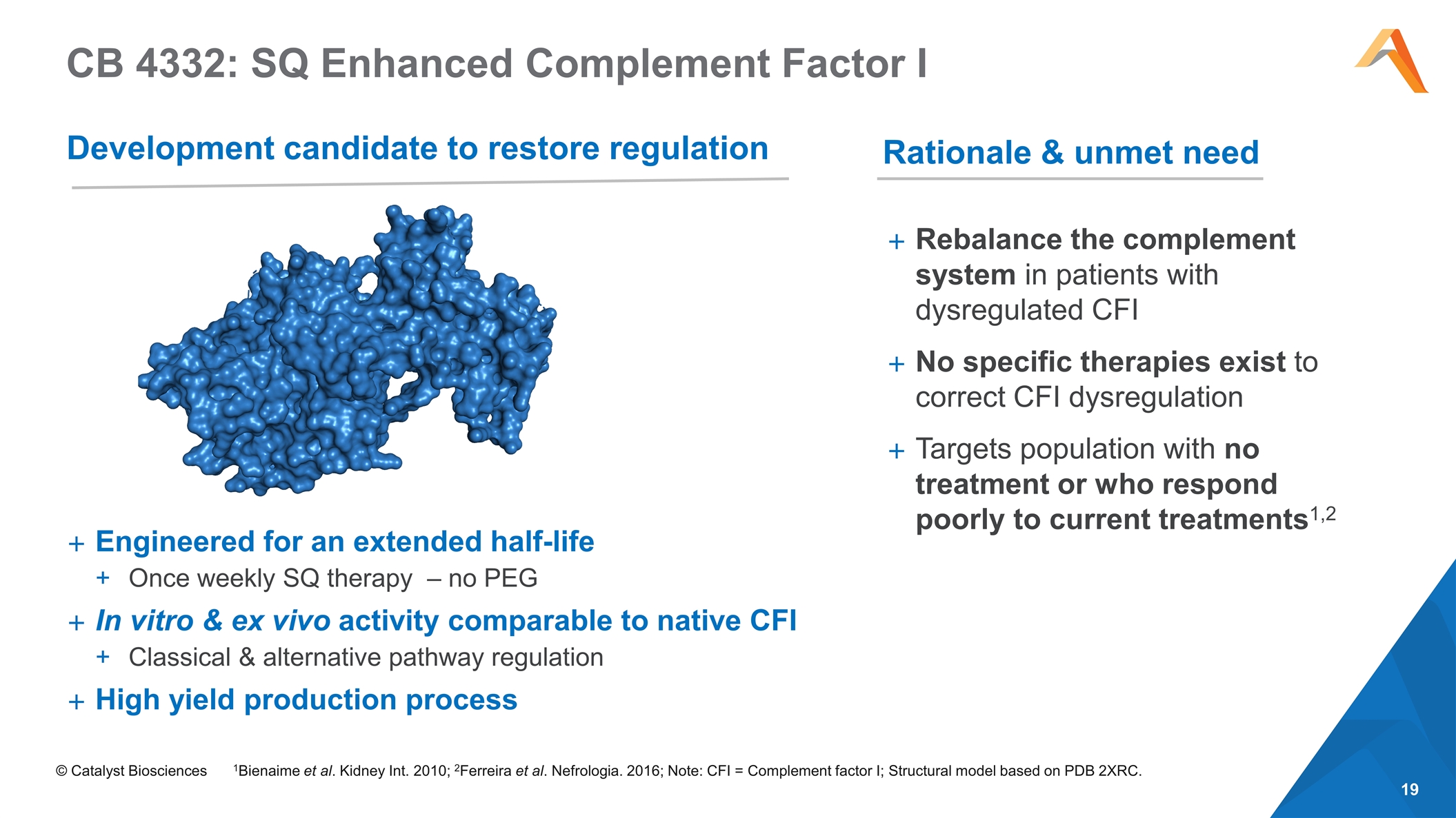 Slide 19