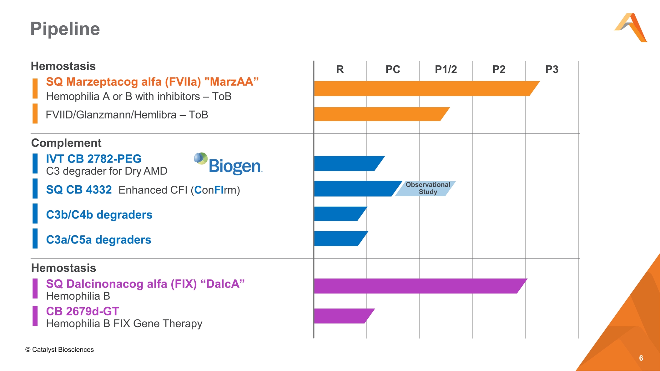 Slide 6