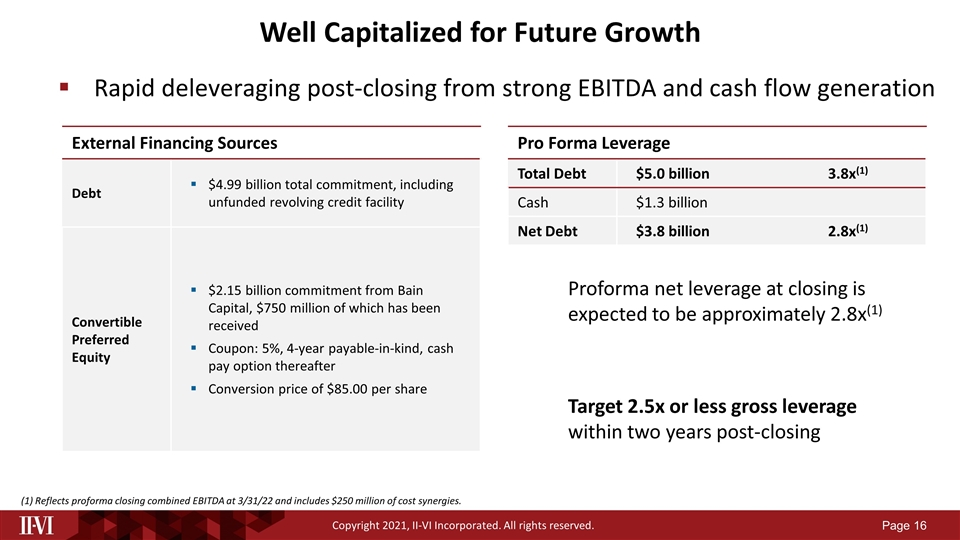 Slide 16