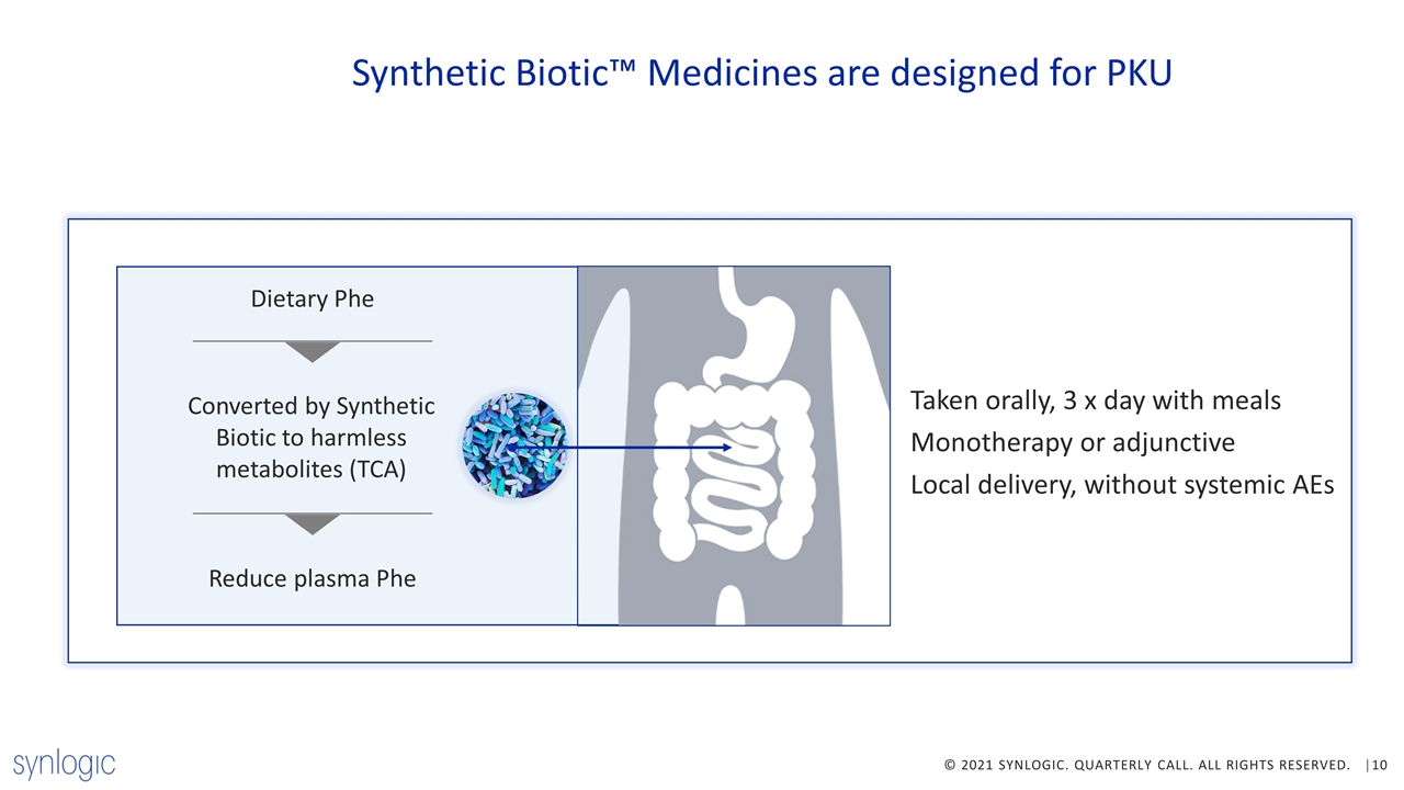 Slide 10