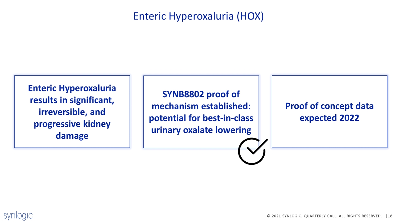 Slide 18