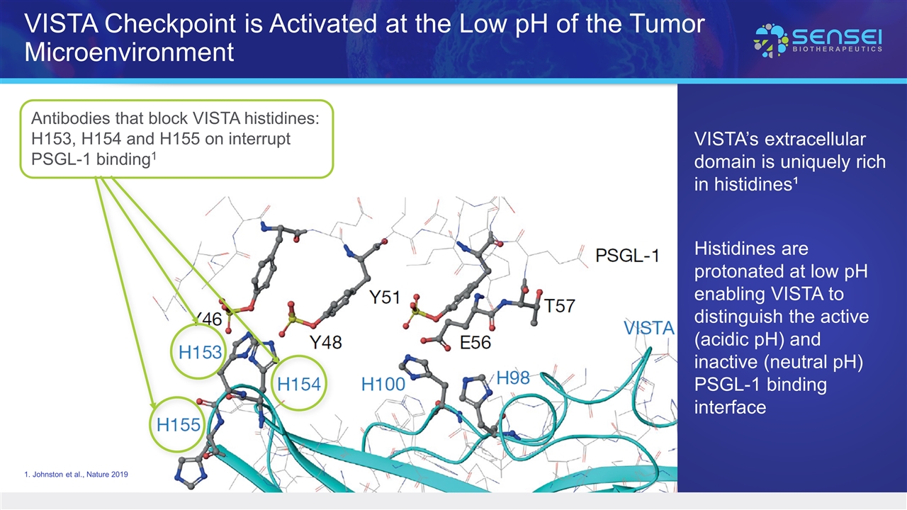 Slide 14