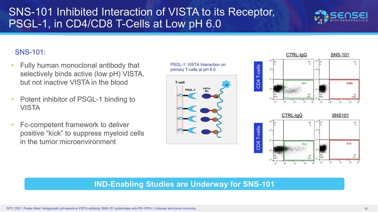 Slide 16