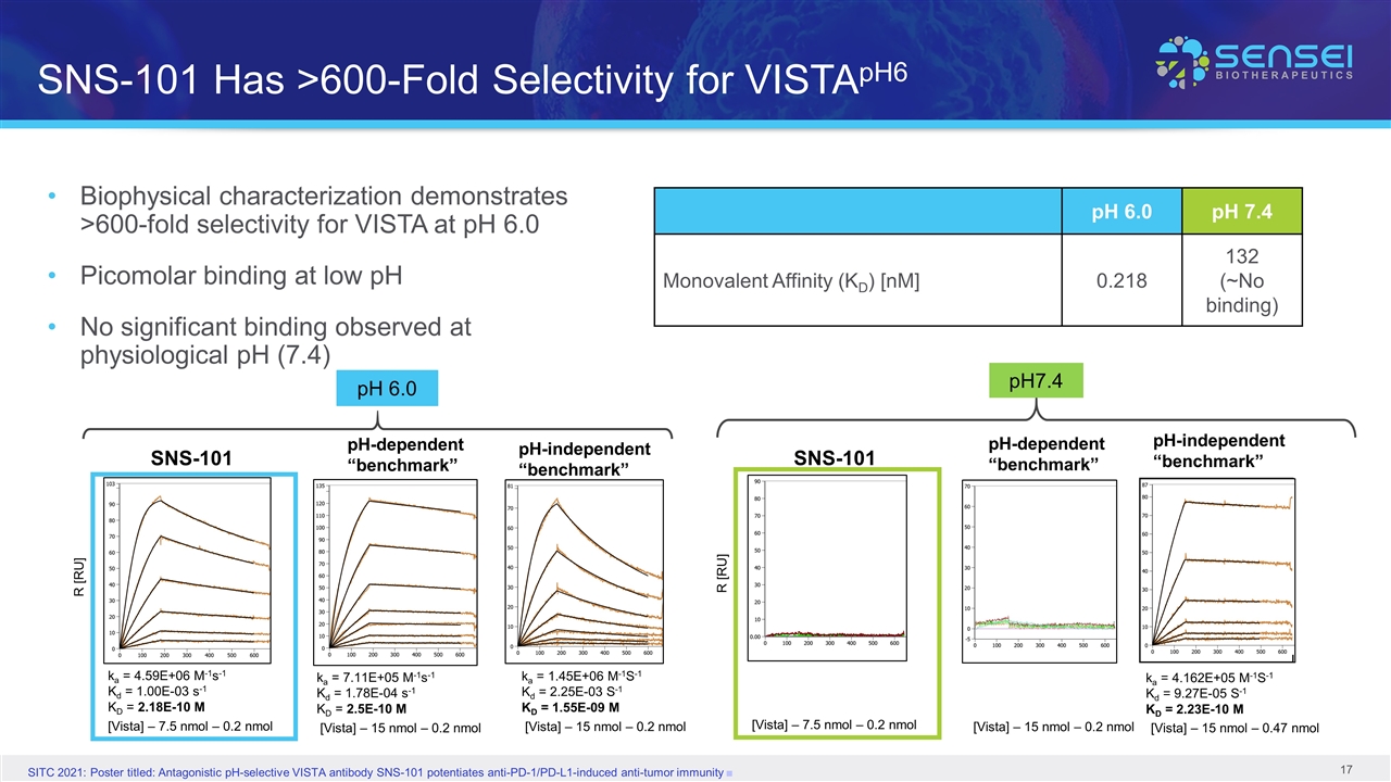 Slide 17