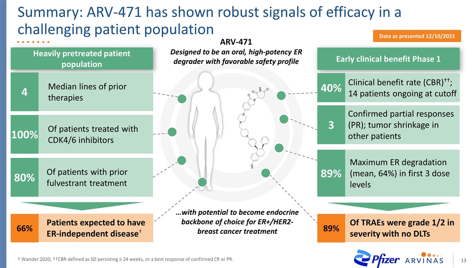 Slide 13