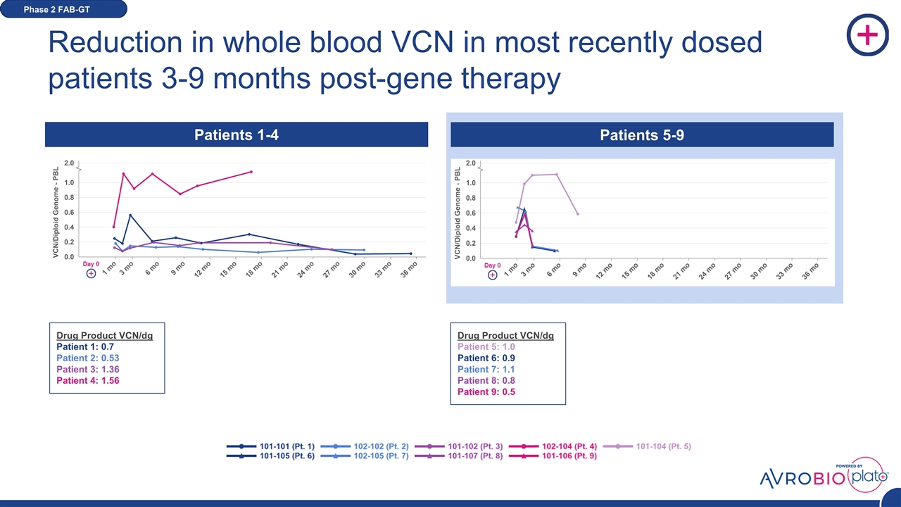 Slide 6