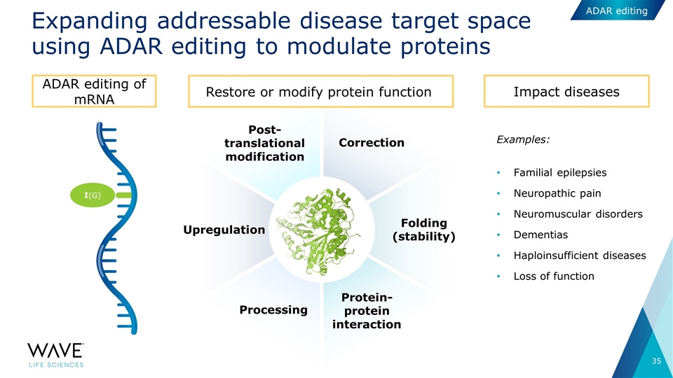 Slide 35